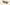 “ン”字