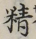Đã định vị 精