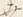 “幸”字