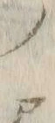 文字 書