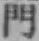 字門