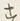 字称