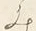 字よ