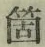 𡨸箇