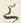 文字水