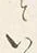 文字ろ