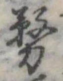 位置 確認된 務