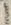字ブ