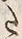 字せ