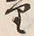 Character 里