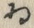 「ゐ」字