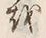 “以”字