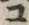 𡨸ご