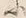 “太”字