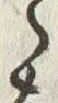 「ゝ」字