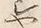 「ヤ」字