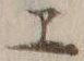 文字 エ