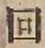 文字回