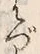 Character づ
