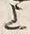 「上」字