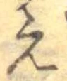 元の位置