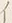 「イ」字