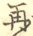 位置 確認된 再