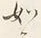 文字き