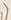 𡨸愁