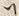 Character 名
