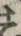 字志