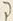 「つ」字