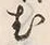 Character む