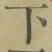 「下」字