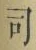 文字 司