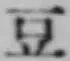 Character 豆