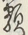 Character 類