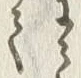 “籠”字