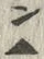 “ぷ”字