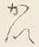「い」字
