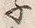 𡨸熊