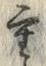 Chữ 重