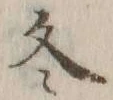 文字冬