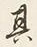 字其