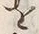 文字蒙