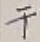 “干”字