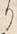 「留」字