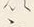 “以”字