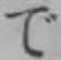 Character で