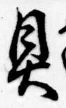 已定位貝